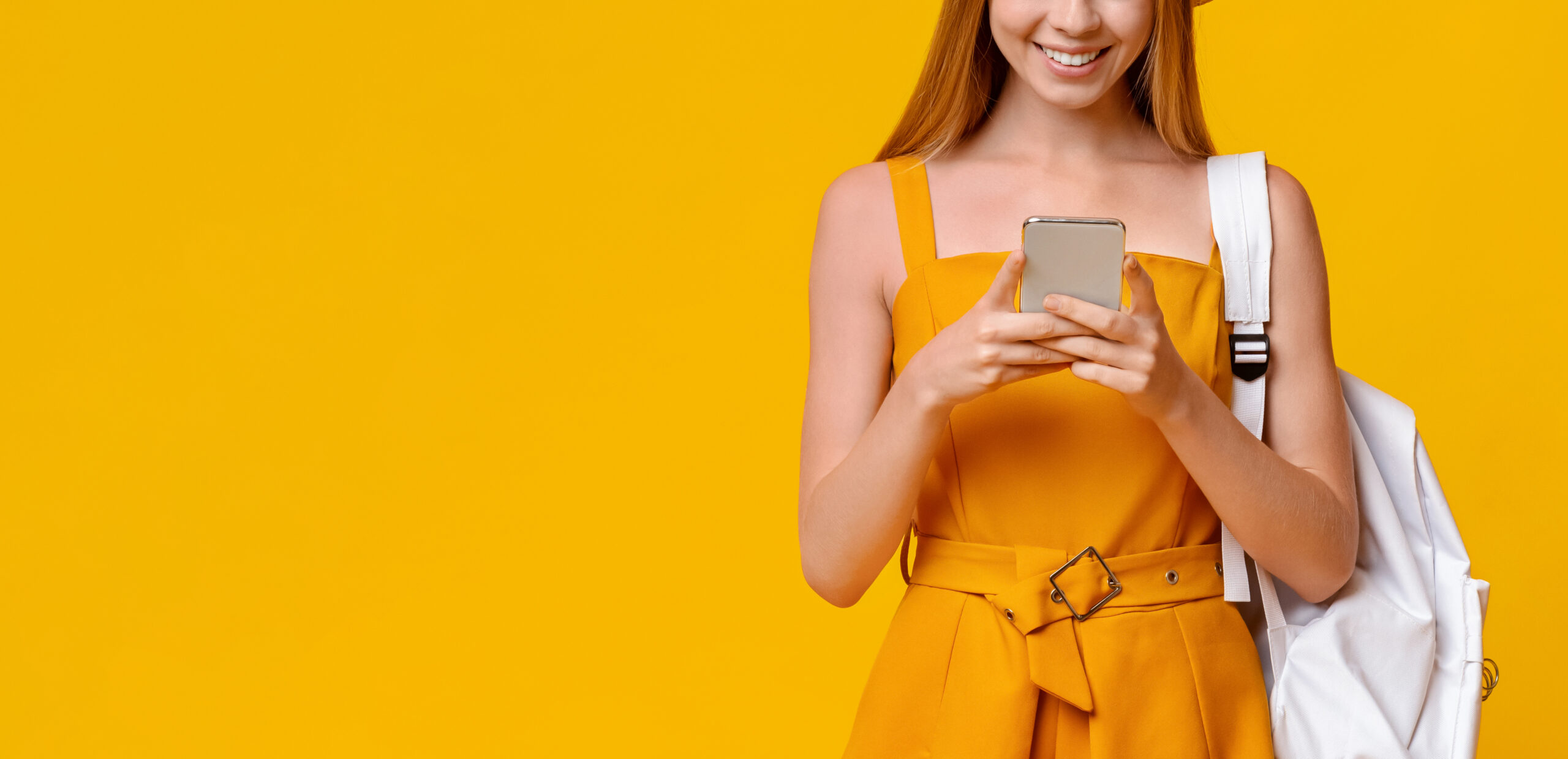 AdobeStock 349814134 scaled