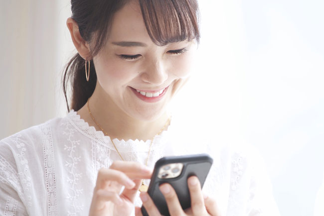 internet wifi in Giappone