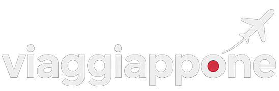 logo viaggiappone